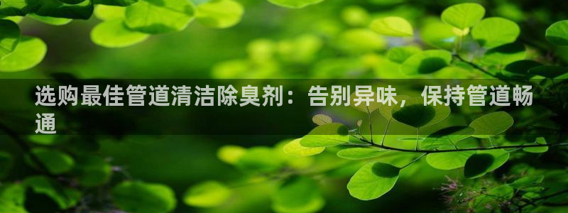 凯时kb88官网网址