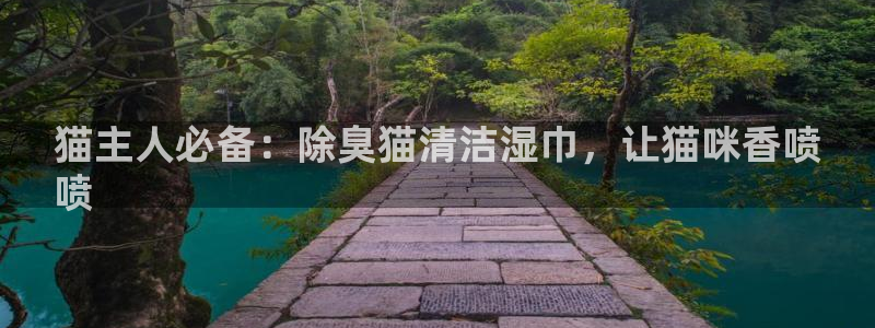 尊龙凯时官网网址