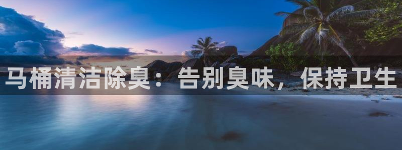 尊龙凯时产品种类