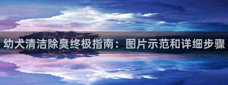 尊龙d88手机app免费下载