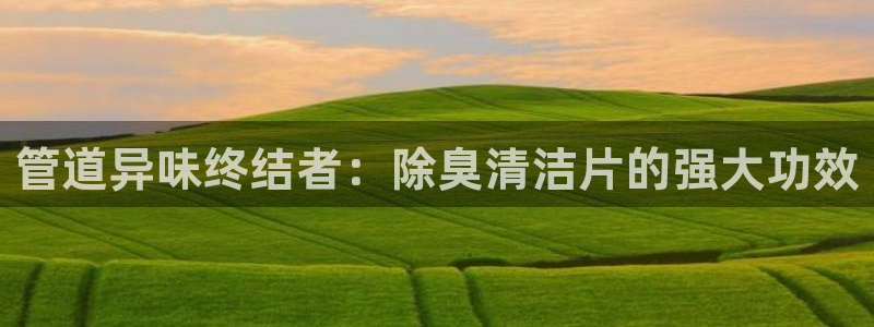 尊龙ag旗舰厅官网·(中国)官方入口