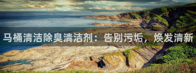 尊龙凯时登陆网址
