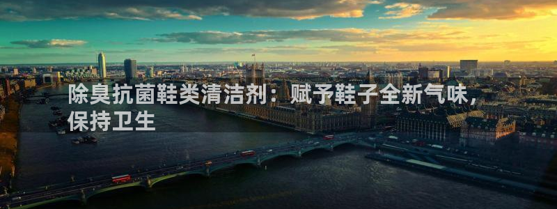 尊龙这个平台怎么样