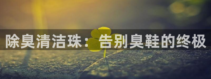 尊龙凯时 人生就是搏!