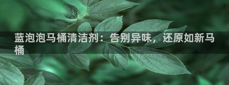 尊龙凯时app官网