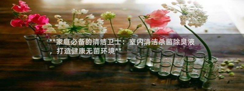 尊龙最经典的三个角色