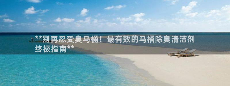 尊龙凯时法拉币