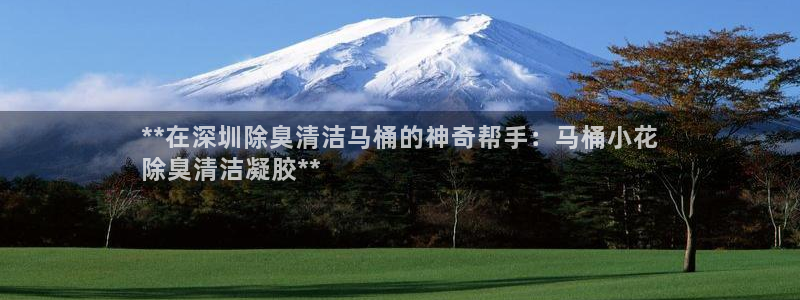 尊龙凯时取款有要求吗