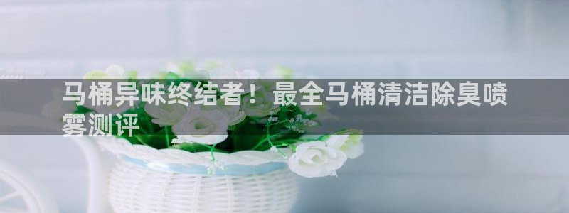 尊龙网址是多少