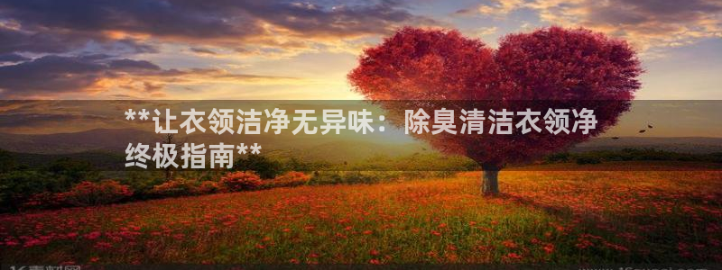 尊龙凯时只输不赢