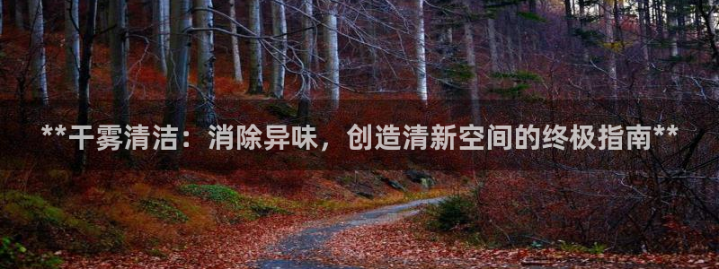 z6尊龙z6