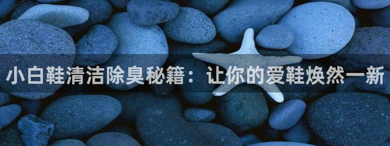 尊龙凯时人生就是博游戏网站