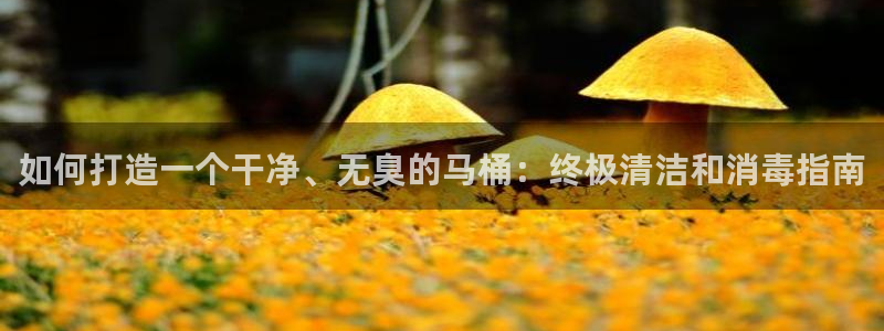 尊龙凯时网站赌愽做假吗