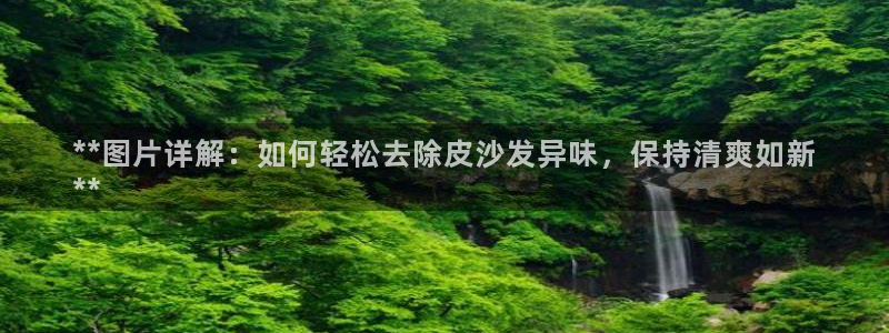 尊龙凯时取款24小时不到账
