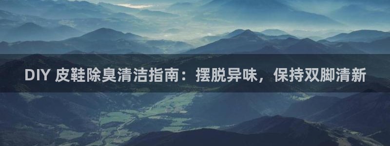 尊龙实业