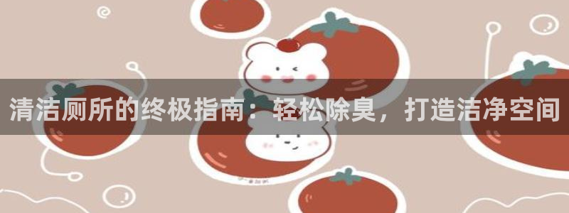 尊龙得过奥斯卡吗