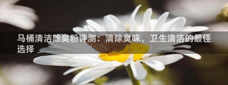 尊龙人生就是博D88