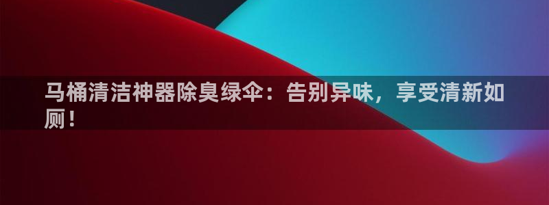 尊龙得过奥斯卡吗