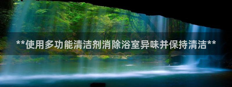 尊龙人生就是博一下下