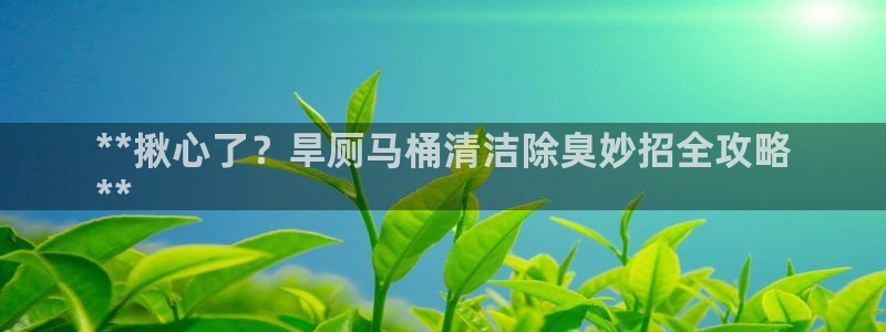 尊龙休闲e站怎么样