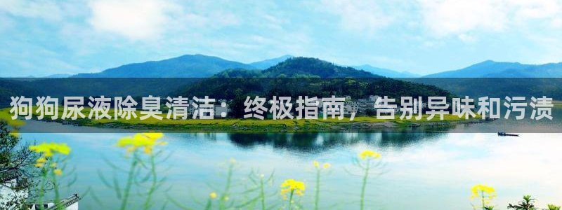 凯时官网的售后服务