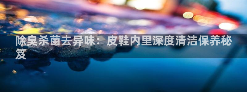 凯时国际网站域名