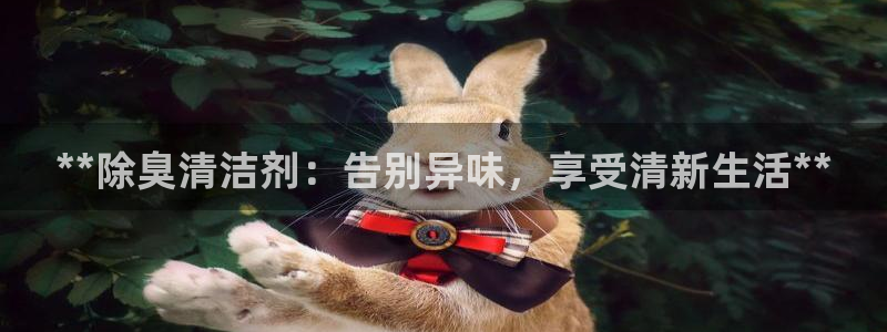 凯时游戏官方网站