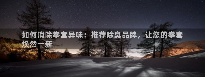 尊龙app|首选ag