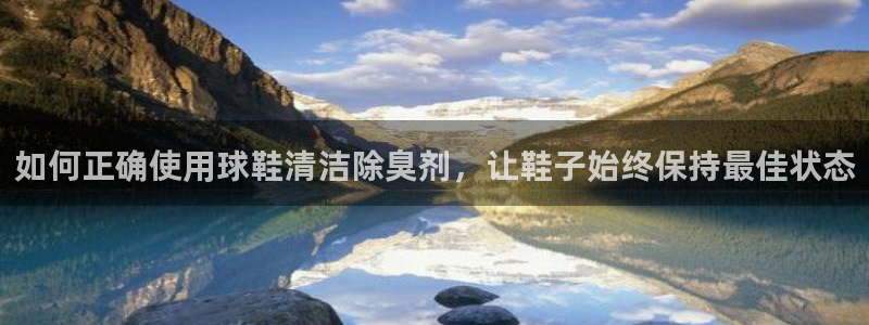 ag尊龙凯时官网
