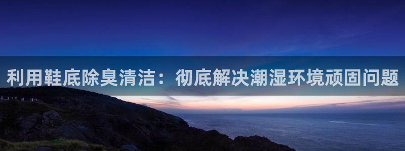 尊龙z6官网ag