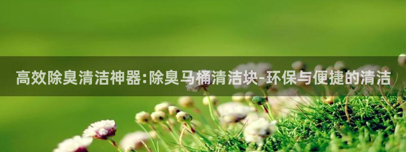 尊龙物流怎么样