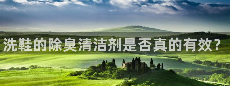 尊龙凯时是正规平台吗