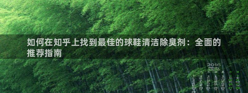 凯时国际官方版