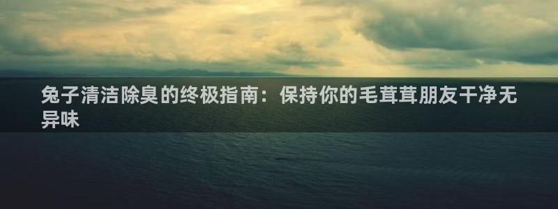 尊龙凯时网站网址