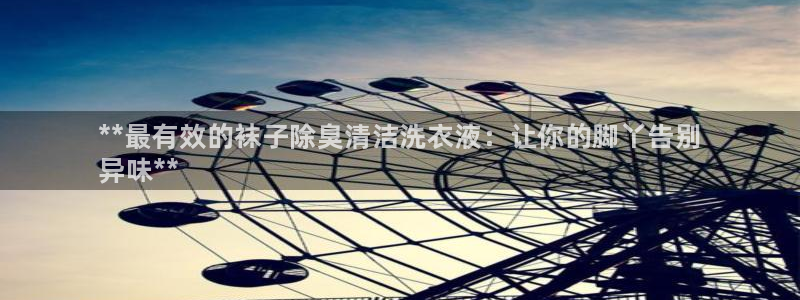 凯时国际app首页登