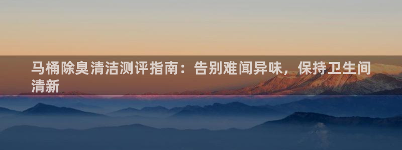 尊龙凯时的钱能退回来吗