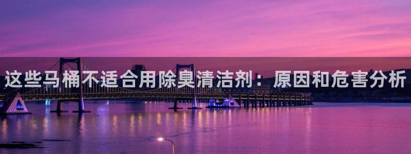 尊龙凯时几百万怎么下