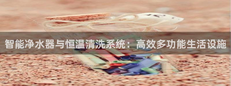 尊龙现金一下S选来就送38