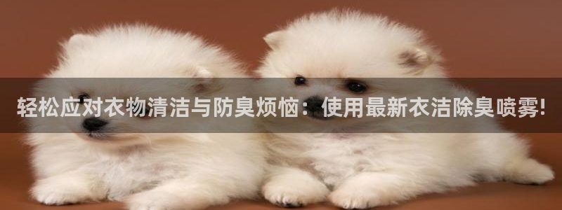 尊龙凯时口碑好吗