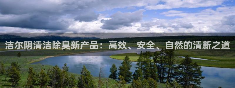 尊龙凯时是赌博嘛