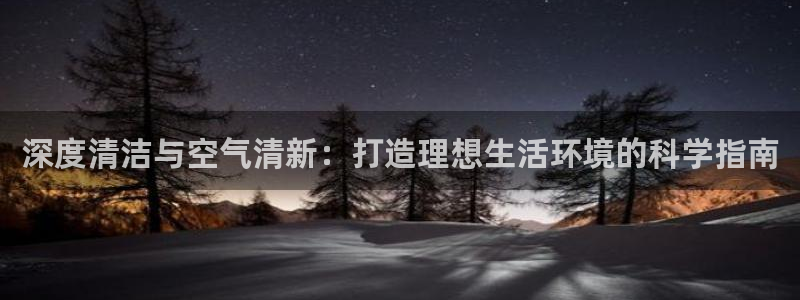 尊龙网站手机下载