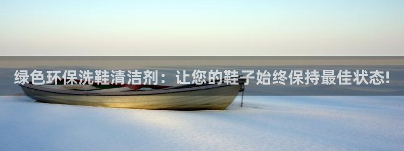 尊龙凯时人生就是搏技术实力