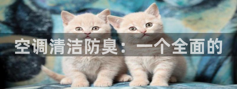 尊龙凯时不给提款