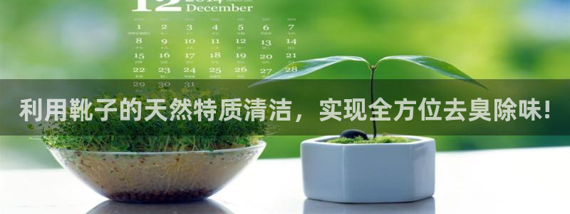 尊龙凯时是赌博嘛