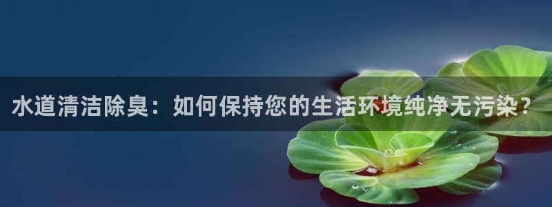 尊龙实业有限公司属于国企吗